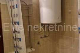 Krnjevo - najam stana, 84 m2, 3S+DB!, Rijeka, Apartamento