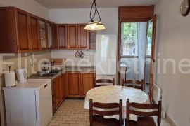 Krnjevo - najam stana, 84 m2, 3S+DB!, Rijeka, Apartamento