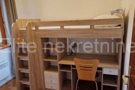 Krnjevo - najam stana, 84 m2, 3S+DB!, Rijeka, Apartamento