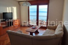 Krnjevo - najam stana, 84 m2, 3S+DB!, Rijeka, Appartement