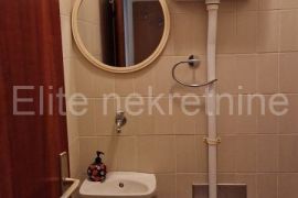 Krnjevo - najam stana, 84 m2, 3S+DB!, Rijeka, Apartamento