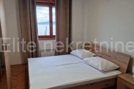 Krnjevo - najam stana, 84 m2, 3S+DB!, Rijeka, Apartamento