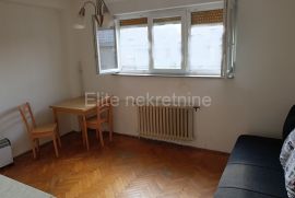 Rijeka, Potok - prodaja stana 20,66m2!, Rijeka, Appartement