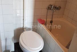 Rijeka, Potok - prodaja stana 20,66m2!, Rijeka, Flat