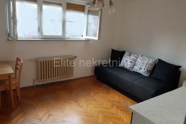 Rijeka, Potok - prodaja stana 20,66m2!, Rijeka, Appartement