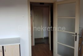 Rijeka, Potok - prodaja stana 20,66m2!, Rijeka, Wohnung