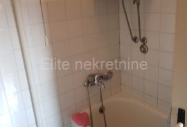 Rijeka, Potok - prodaja stana 20,66m2!, Rijeka, Appartement