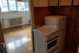 Rijeka, Potok - prodaja stana 20,66m2!, Rijeka, Appartement