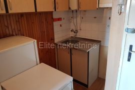 Rijeka, Potok - prodaja stana 20,66m2!, Rijeka, Wohnung