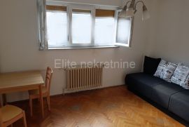 Rijeka, Potok - prodaja stana 20,66m2!, Rijeka, Flat