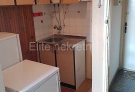 Rijeka, Potok - prodaja stana 20,66m2!, Rijeka, Appartement