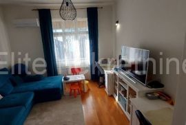 Pećine - prodaja stana, 69,80 m2!, Rijeka, Apartamento