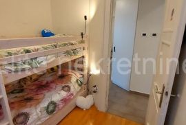 Pećine - prodaja stana, 69,80 m2!, Rijeka, Apartamento