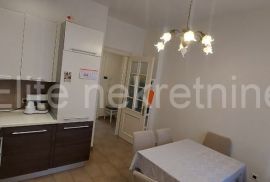 Pećine - prodaja stana, 69,80 m2!, Rijeka, Apartamento