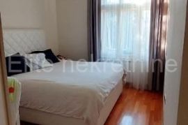 Pećine - prodaja stana, 69,80 m2!, Rijeka, Apartamento