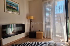 ISTRA, ROVINJ - Prodaja dvosobnog stana na atraktivnoj lokaciji !, Rovinj, Appartment