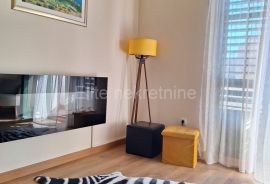 ISTRA, ROVINJ - Prodaja dvosobnog stana na atraktivnoj lokaciji !, Rovinj, Wohnung