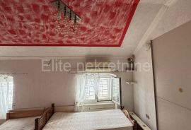 Rijeka, Centar - prodaja stana, 38 m2,!, Rijeka, Daire