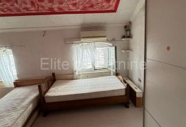 Rijeka, Centar - prodaja stana, 38 m2,!, Rijeka, Daire