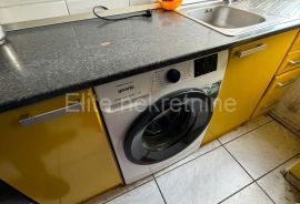 Rijeka, Centar - prodaja stana, 38 m2,!, Rijeka, Daire