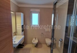 Srdoči - prodaja stana 75 m2, balkon!, Rijeka, Wohnung