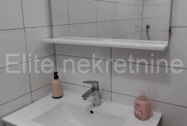 Medulin - prodaja stana, 46m2, odlična lokacija!, Medulin, Appartment