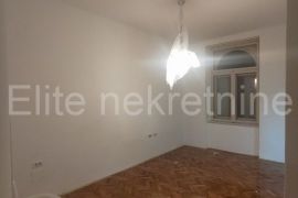 Rijeka, Potok - prodaja stana, 110 m2 !, Rijeka, Daire