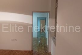 Rijeka, Potok - prodaja stana, 110 m2 !, Rijeka, Daire