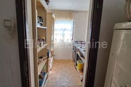 Hreljin - prodaja kuće, 100 m2, balkon, parking, terasa!, Bakar, House