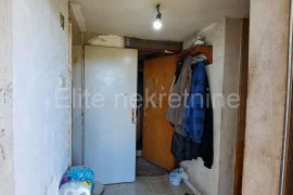 Hreljin - prodaja kuće, 100 m2, balkon, parking, terasa!, Bakar, House