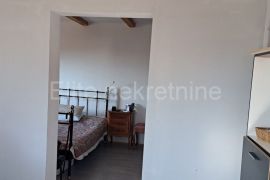 Hreljin - prodaja kuće, 100 m2, balkon, parking, terasa!, Bakar, House