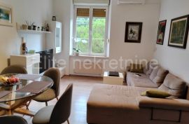 Rijeka, Belveder - prodaja uređenog stana od 65m2!, Rijeka, Flat