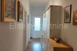 Rijeka, Belveder - prodaja uređenog stana od 65m2!, Rijeka, Daire