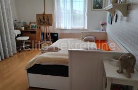 Rijeka, Belveder - prodaja uređenog stana od 65m2!, Rijeka, Daire