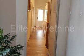 Rijeka, Belveder - prodaja uređenog stana od 65m2!, Rijeka, Daire