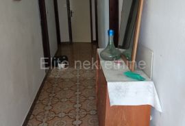 Čavle, Cernik - iznajmljivanje stana, 70 m2!, Čavle, Appartamento