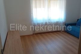 Rijeka, Appartement