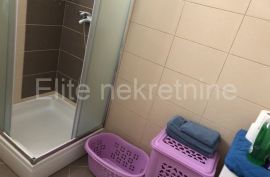 Viškovo - prodaja stana, 37 m2, parking!, Viškovo, Appartement