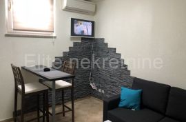 Viškovo - prodaja stana, 37 m2, parking!, Viškovo, Appartement