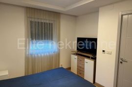 Kostrena, Appartement