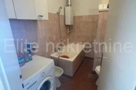 Rijeka, Belveder - prodaja stana u zgradi !, Rijeka, Apartamento