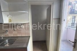 Rijeka, Belveder - prodaja stana u zgradi !, Rijeka, Apartamento