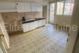 Rijeka, Belveder - prodaja stana u zgradi !, Rijeka, Appartment