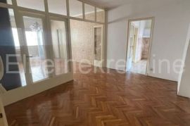 Rijeka, Belveder - prodaja stana u zgradi !, Rijeka, Apartamento