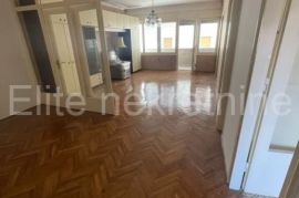 Rijeka, Belveder - prodaja stana u zgradi !, Rijeka, Apartamento