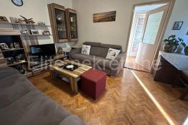 Matulji, Jušići - prodaja stana 60,10m2!, Matulji, Appartment