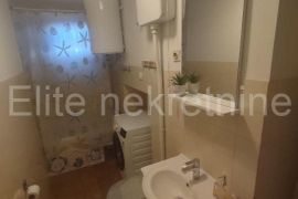 Matulji, Jušići - prodaja stana 60,10m2!, Matulji, Appartment