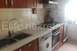 Matulji, Jušići - prodaja stana 60,10m2!, Matulji, Appartment