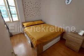 Rijeka, Sušak - prodaja stana 38,18m2!, Rijeka, شقة