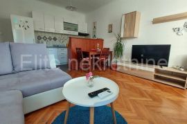 Rijeka, Sušak - prodaja stana 38,18m2!, Rijeka, شقة